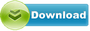 Download Dell Wireless 1830 WiFi  1.519.0.0/A01